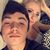 Kayden Cook's profile image