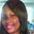 Lisa Michelle's profile image