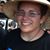 Asari Burk's profile image