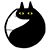Soledad Parra's profile image