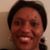 Latarsha Metcalf's profile image