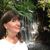 Connie Peyton Turner's profile image