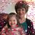 Donna Rae Zimple-Harmon's profile image