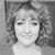 Carol Gabrielle's profile image
