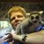 Charmin Silvers Allen's profile image