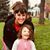 Cynthia Susan Alden's profile image