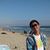 Dongho Kwak's profile image