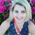 Emily Bevelacque's profile image