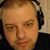 Vincent Peifer's profile image