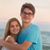 Jennifer Roberts Gholson's profile image