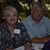 Linda D Hall's profile image