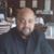 DaChon Adair's profile image