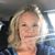 Erica Shipley's profile image