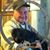 Teresa Jo Dedic-Phillips's profile image