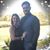 Victoria Atayde's profile image