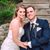 Katie Mayott's profile image