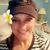 Andrea McCannon Farmer's profile image