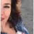 Elaine Diaz's profile image