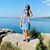 Priti Nahar's profile image