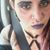 Nixx Presta's profile image