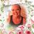 Terri Carpenter Kading's profile image