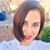 Lisa Romero's profile image