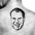 Steve Iberri's profile image