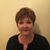 Leslie Miller's profile image