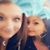 Candie Saye's profile image