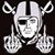 David J Olinger's profile image