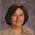 Ernestina Leon Rincon's profile image