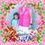 Christine Langella Andrade's profile image