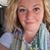 Elyse Suiney's profile image