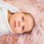 Luisa Sheahan's profile image