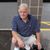 Bernard Silver's profile image