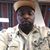 Javarus Bennefield's profile image