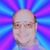 Edward Heintzelman's profile image