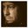 Doug Mueller's profile image