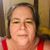 Tammy R Dunn's profile image