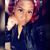Latoria Diamond's profile image