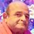 Morrie Itzkowitz's profile image