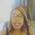Tiara Griffin's profile image