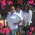 Christan Richardson's profile image