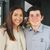 Shanna Pousson Yandle's profile image
