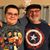 Larry Holt's profile image