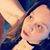 Melissa Jo Napolez's profile image