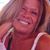 Laura Jean's profile image