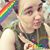 Breanna McKamey's profile image