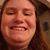 Georgia Belter's profile image
