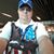 Kevin Robert Douglas's profile image